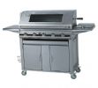 Gas Barbecue Grill